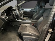 AUDI d'occasion A6 V AVANT 50 TDI 286 S LINE QUATTRO TIPTRONIC de