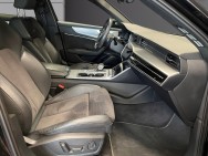 AUDI d'occasion A6 V AVANT 50 TDI 286 S LINE QUATTRO TIPTRONIC de