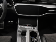 AUDI d'occasion A6 V AVANT 50 TDI 286 S LINE QUATTRO TIPTRONIC de
