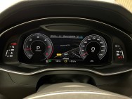 AUDI d'occasion A6 V AVANT 50 TDI 286 S LINE QUATTRO TIPTRONIC de