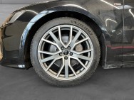 AUDI d'occasion A6 V AVANT 50 TDI 286 S LINE QUATTRO TIPTRONIC de