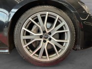 AUDI d'occasion A6 V AVANT 50 TDI 286 S LINE QUATTRO TIPTRONIC de
