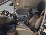 SUZUKI d'occasion SWIFT 1.2 Dualjet HYBRIDE de 2023 Narbonne (11)﻿