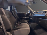 SUZUKI d'occasion SWIFT 1.2 Dualjet HYBRIDE de 2023 Narbonne (11)﻿