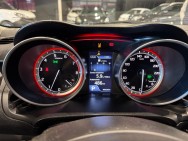 SUZUKI d'occasion SWIFT 1.2 Dualjet HYBRIDE de 2023 Narbonne (11)﻿