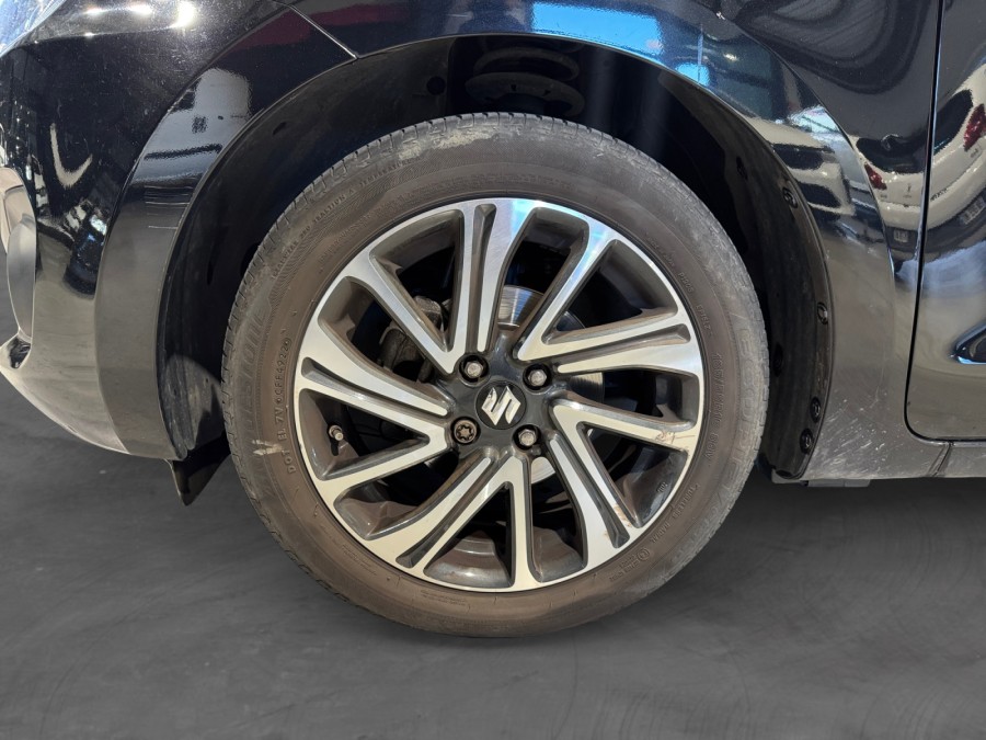 SUZUKI d'occasion SWIFT 1.2 Dualjet HYBRIDE de 2023 Narbonne (11)﻿