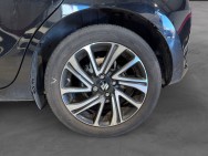 SUZUKI d'occasion SWIFT 1.2 Dualjet HYBRIDE de 2023 Narbonne (11)﻿