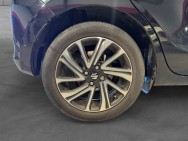 SUZUKI d'occasion SWIFT 1.2 Dualjet HYBRIDE de 2023 Narbonne (11)﻿