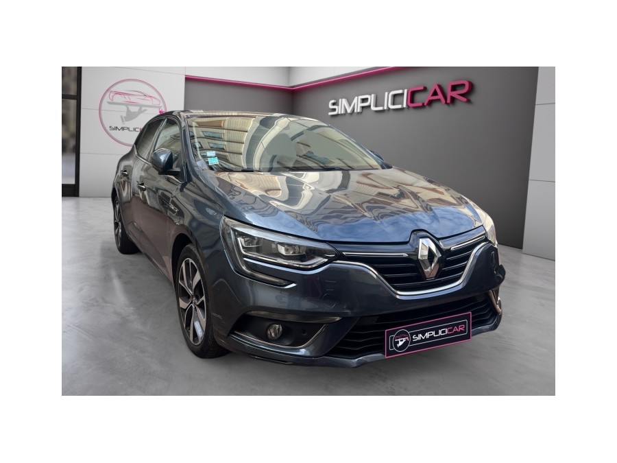 HASH:ba40d5fb1dd1913b73e3e0e86cde7291