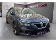 HASH:ba40d5fb1dd1913b73e3e0e86cde7291