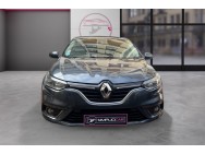 RENAULT d'occasion MEGANE 1.5 DCI 110 INTENS EDC de 2017 Le Raincy
