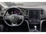 RENAULT d'occasion MEGANE 1.5 DCI 110 INTENS EDC de 2017 Le Raincy