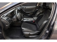 RENAULT d'occasion MEGANE 1.5 DCI 110 INTENS EDC de 2017 Le Raincy