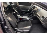 RENAULT d'occasion MEGANE 1.5 DCI 110 INTENS EDC de 2017 Le Raincy