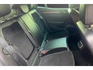 RENAULT d'occasion MEGANE 1.5 DCI 110 INTENS EDC de 2017 Le Raincy