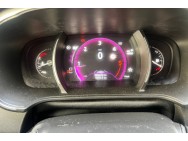 RENAULT d'occasion MEGANE 1.5 DCI 110 INTENS EDC de 2017 Le Raincy