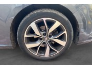 RENAULT d'occasion MEGANE 1.5 DCI 110 INTENS EDC de 2017 Le Raincy