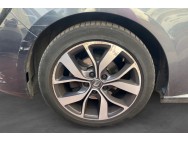 RENAULT d'occasion MEGANE 1.5 DCI 110 INTENS EDC de 2017 Le Raincy