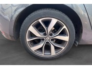 RENAULT d'occasion MEGANE 1.5 DCI 110 INTENS EDC de 2017 Le Raincy