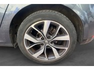 RENAULT d'occasion MEGANE 1.5 DCI 110 INTENS EDC de 2017 Le Raincy