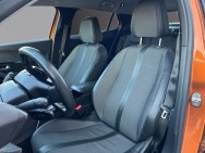 PEUGEOT d'occasion 2008 1.2 100 BUSINESS de 2021 Colmar (68)﻿