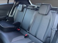 PEUGEOT d'occasion 2008 1.2 100 BUSINESS de 2021 Colmar (68)﻿