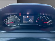 PEUGEOT d'occasion 2008 1.2 100 BUSINESS de 2021 Colmar (68)﻿