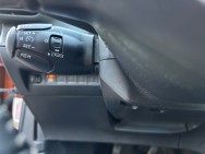 PEUGEOT d'occasion 2008 1.2 100 BUSINESS de 2021 Colmar (68)﻿