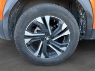 PEUGEOT d'occasion 2008 1.2 100 BUSINESS de 2021 Colmar (68)﻿