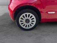 FIAT d'occasion 500 1.2 8V 69 LIVE Lounge de 2017 Nord Isère (38)﻿