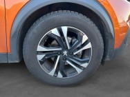 PEUGEOT d'occasion 2008 1.2 100 BUSINESS de 2021 Colmar (68)﻿