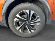 PEUGEOT d'occasion 2008 1.2 100 BUSINESS de 2021 Colmar (68)﻿