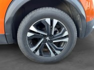 PEUGEOT d'occasion 2008 1.2 100 BUSINESS de 2021 Colmar (68)﻿