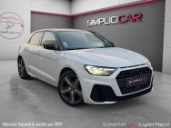 HASH:e77e6e5862dbae110d3d590c95f3a26f