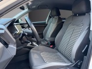 AUDI d'occasion A1 ALLSTREET 25 TFSI 95 ADVANCED de 2019 Nord Isère