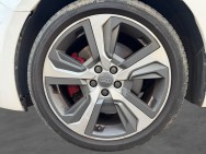 AUDI d'occasion A1 ALLSTREET 25 TFSI 95 ADVANCED de 2019 Nord Isère