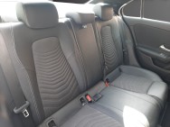 MERCEDES d'occasion CLASSE A A180 D BUSINESS LINE de 2021 Montreuil