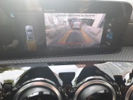 MERCEDES d'occasion CLASSE A A180 D BUSINESS LINE de 2021 Montreuil