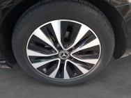 MERCEDES d'occasion CLASSE A A180 D BUSINESS LINE de 2021 Montreuil