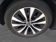 MERCEDES d'occasion CLASSE A A180 D BUSINESS LINE de 2021 Montreuil