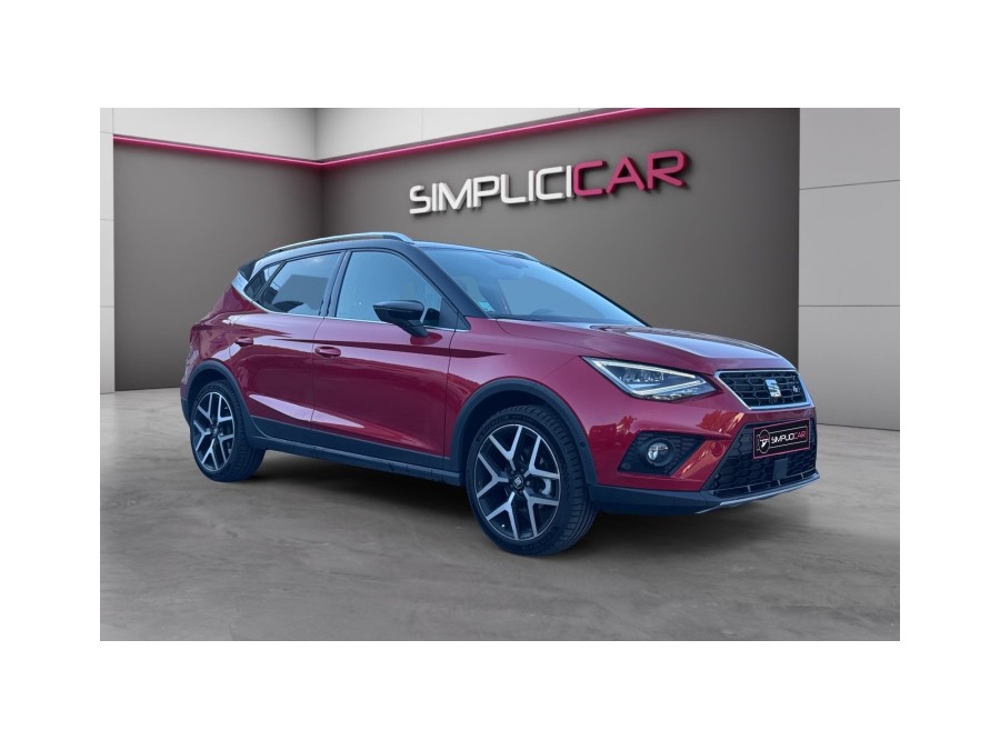 HASH:6c8a35ed7dc73165f097ac79d8276fa1