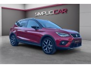 HASH:6c8a35ed7dc73165f097ac79d8276fa1