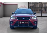 SEAT d'occasion ARONA 1.0 EcoTSI 115 ch Start/Stop BVM6 FR de 2019 La