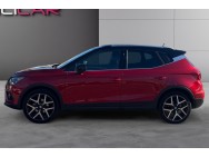 SEAT d'occasion ARONA 1.0 EcoTSI 115 ch Start/Stop BVM6 FR de 2019 La