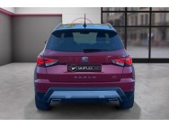 SEAT d'occasion ARONA 1.0 EcoTSI 115 ch Start/Stop BVM6 FR de 2019 La