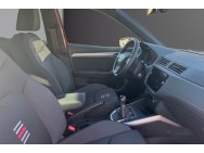 SEAT d'occasion ARONA 1.0 EcoTSI 115 ch Start/Stop BVM6 FR de 2019 La