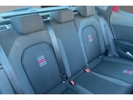 SEAT d'occasion ARONA 1.0 EcoTSI 115 ch Start/Stop BVM6 FR de 2019 La