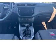 SEAT d'occasion ARONA 1.0 EcoTSI 115 ch Start/Stop BVM6 FR de 2019 La