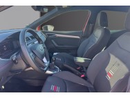 SEAT d'occasion ARONA 1.0 EcoTSI 115 ch Start/Stop BVM6 FR de 2019 La