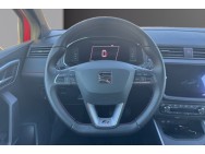 SEAT d'occasion ARONA 1.0 EcoTSI 115 ch Start/Stop BVM6 FR de 2019 La